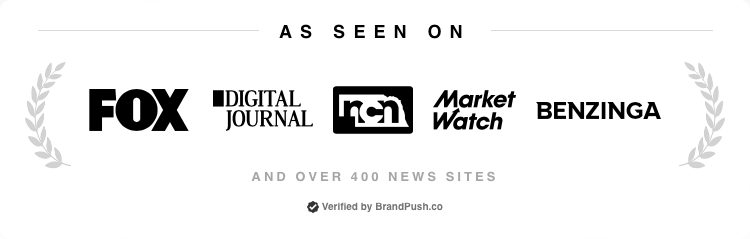 Media Partners