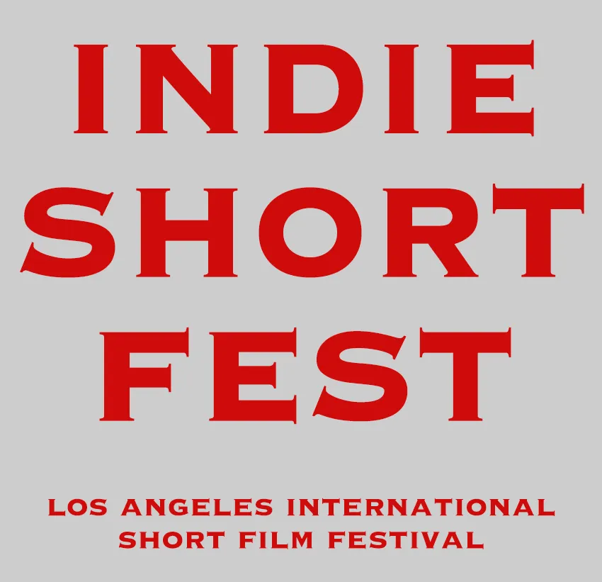 Indie Short Fest