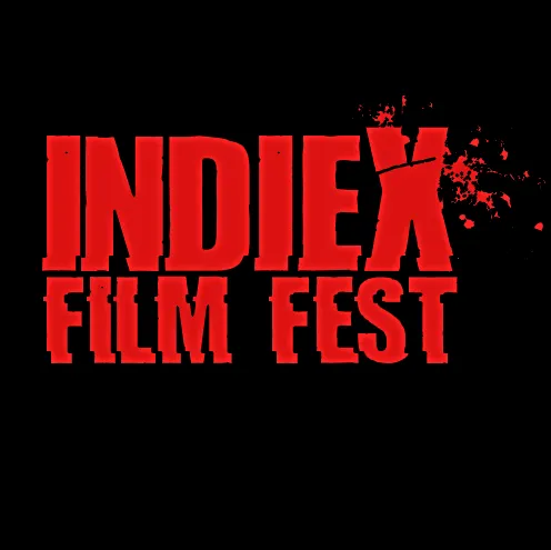 Indiex Film Festival