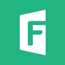 Submit on FilmFreeway