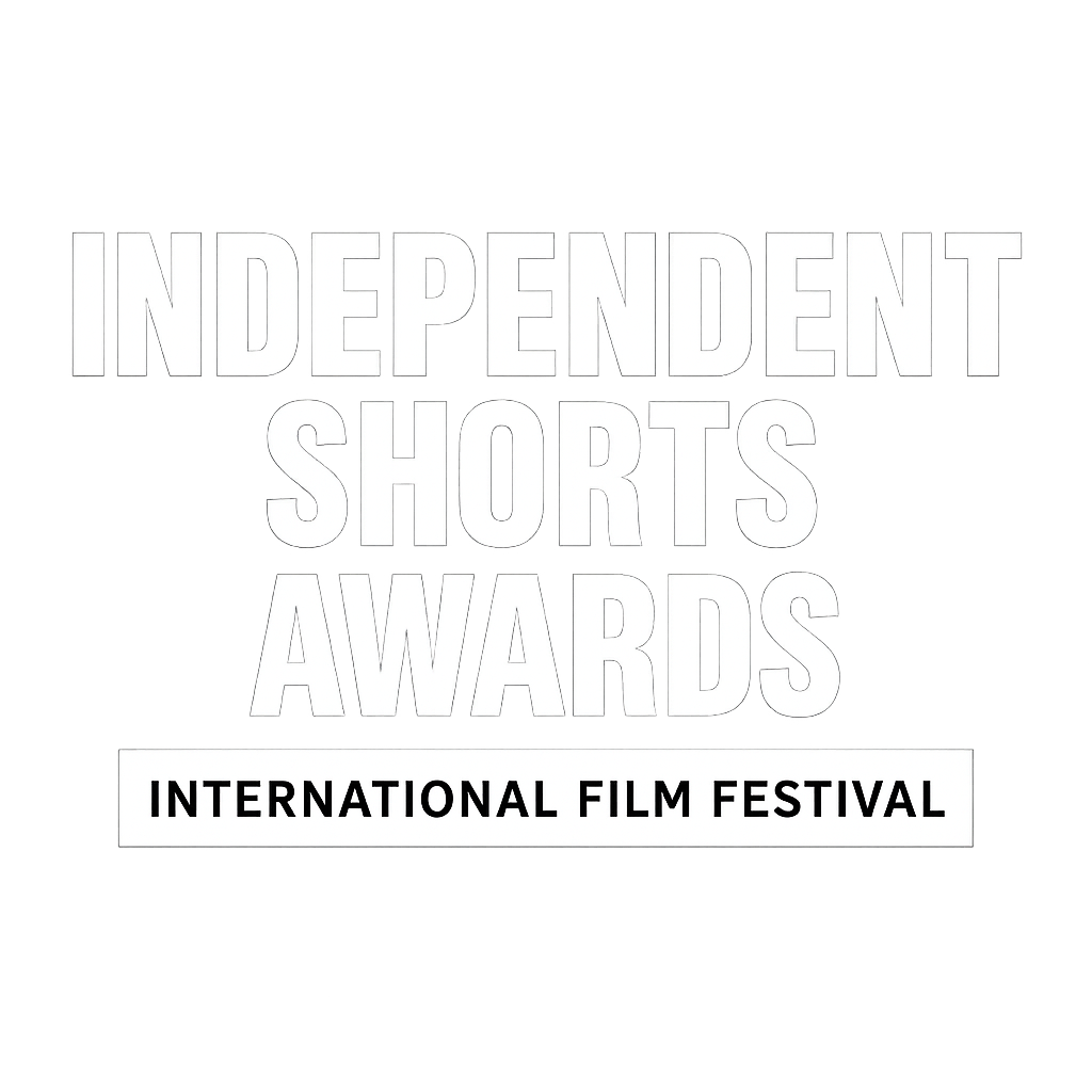 Independent Shorts Awards