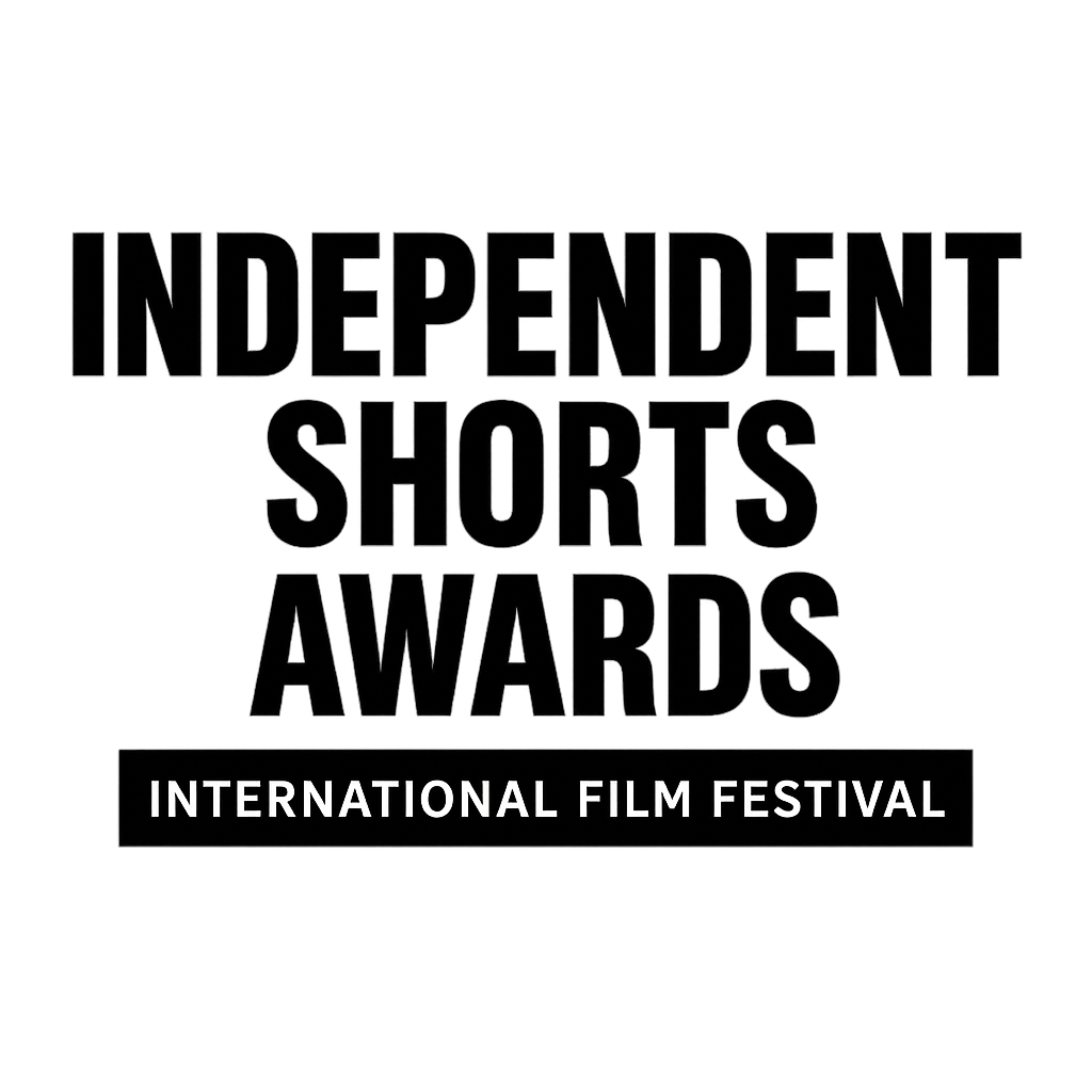 Independent Shorts Awards