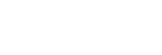 Raleigh Studios